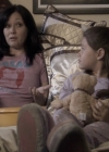 Bestandsnaam=Charmed-Online-dot-net_ChristmasCarper0801.jpg
Bestandsgrootte=167KiB
Afmetingen = 720x400
Datum toegevoegd = mrt 11, 2015 Charmed-Online-dot-net_ChristmasCarper0801.jpg