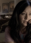 Charmed-Online-dot-net_ChristmasCarper0854.jpg