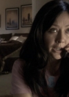 Bestandsnaam=Charmed-Online-dot-net_ChristmasCarper0870.jpg
Bestandsgrootte=109KiB
Afmetingen = 720x400
Datum toegevoegd = mrt 11, 2015 Charmed-Online-dot-net_ChristmasCarper0870.jpg