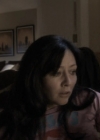 Bestandsnaam=Charmed-Online-dot-net_ChristmasCarper0888.jpg
Bestandsgrootte=97KiB
Afmetingen = 720x400
Datum toegevoegd = mrt 11, 2015 Charmed-Online-dot-net_ChristmasCarper0888.jpg