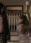 Bestandsnaam=Charmed-Online-dot-net_ChristmasCarper0951.jpg
Bestandsgrootte=143KiB
Afmetingen = 720x400
Datum toegevoegd = mrt 11, 2015 Charmed-Online-dot-net_ChristmasCarper0951.jpg