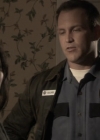Bestandsnaam=Charmed-Online-dot-net_ChristmasCarper1012.jpg
Bestandsgrootte=123KiB
Afmetingen = 720x400
Datum toegevoegd = mrt 11, 2015 Charmed-Online-dot-net_ChristmasCarper1012.jpg
