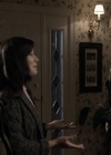 Bestandsnaam=Charmed-Online-dot-net_ChristmasCarper1021.jpg
Bestandsgrootte=134KiB
Afmetingen = 720x400
Datum toegevoegd = mrt 11, 2015 Charmed-Online-dot-net_ChristmasCarper1021.jpg
