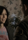 Bestandsnaam=Charmed-Online-dot-net_ChristmasCarper1034.jpg
Bestandsgrootte=122KiB
Afmetingen = 720x400
Datum toegevoegd = mrt 11, 2015 Charmed-Online-dot-net_ChristmasCarper1034.jpg