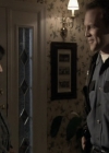Bestandsnaam=Charmed-Online-dot-net_ChristmasCarper1046.jpg
Bestandsgrootte=128KiB
Afmetingen = 720x400
Datum toegevoegd = mrt 11, 2015 Charmed-Online-dot-net_ChristmasCarper1046.jpg
