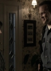 Bestandsnaam=Charmed-Online-dot-net_ChristmasCarper1049.jpg
Bestandsgrootte=122KiB
Afmetingen = 720x400
Datum toegevoegd = mrt 11, 2015 Charmed-Online-dot-net_ChristmasCarper1049.jpg