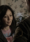 Bestandsnaam=Charmed-Online-dot-net_ChristmasCarper1051.jpg
Bestandsgrootte=116KiB
Afmetingen = 720x400
Datum toegevoegd = mrt 11, 2015 Charmed-Online-dot-net_ChristmasCarper1051.jpg