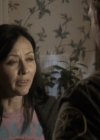 Bestandsnaam=Charmed-Online-dot-net_ChristmasCarper1064.jpg
Bestandsgrootte=110KiB
Afmetingen = 720x400
Datum toegevoegd = mrt 11, 2015 Charmed-Online-dot-net_ChristmasCarper1064.jpg