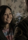 Charmed-Online-dot-net_ChristmasCarper1072.jpg