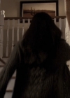 Charmed-Online-dot-net_ChristmasCarper1085.jpg