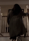 Bestandsnaam=Charmed-Online-dot-net_ChristmasCarper1086.jpg
Bestandsgrootte=135KiB
Afmetingen = 720x400
Datum toegevoegd = mrt 11, 2015 Charmed-Online-dot-net_ChristmasCarper1086.jpg