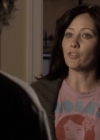 Bestandsnaam=Charmed-Online-dot-net_ChristmasCarper1090.jpg
Bestandsgrootte=93KiB
Afmetingen = 720x400
Datum toegevoegd = mrt 11, 2015 Charmed-Online-dot-net_ChristmasCarper1090.jpg