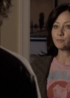 Bestandsnaam=Charmed-Online-dot-net_ChristmasCarper1091.jpg
Bestandsgrootte=91KiB
Afmetingen = 720x400
Datum toegevoegd = mrt 11, 2015 Charmed-Online-dot-net_ChristmasCarper1091.jpg