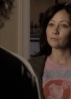 Bestandsnaam=Charmed-Online-dot-net_ChristmasCarper1092.jpg
Bestandsgrootte=93KiB
Afmetingen = 720x400
Datum toegevoegd = mrt 11, 2015 Charmed-Online-dot-net_ChristmasCarper1092.jpg