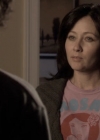 Bestandsnaam=Charmed-Online-dot-net_ChristmasCarper1094.jpg
Bestandsgrootte=81KiB
Afmetingen = 720x400
Datum toegevoegd = mrt 11, 2015 Charmed-Online-dot-net_ChristmasCarper1094.jpg