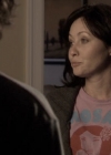 Bestandsnaam=Charmed-Online-dot-net_ChristmasCarper1097.jpg
Bestandsgrootte=73KiB
Afmetingen = 720x400
Datum toegevoegd = mrt 11, 2015 Charmed-Online-dot-net_ChristmasCarper1097.jpg