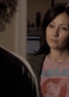 Bestandsnaam=Charmed-Online-dot-net_ChristmasCarper1098.jpg
Bestandsgrootte=90KiB
Afmetingen = 720x400
Datum toegevoegd = mrt 11, 2015 Charmed-Online-dot-net_ChristmasCarper1098.jpg