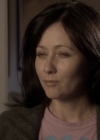 Bestandsnaam=Charmed-Online-dot-net_ChristmasCarper1105.jpg
Bestandsgrootte=97KiB
Afmetingen = 720x400
Datum toegevoegd = mrt 11, 2015 Charmed-Online-dot-net_ChristmasCarper1105.jpg