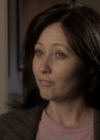 Charmed-Online-dot-net_ChristmasCarper1109.jpg