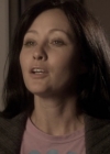 Bestandsnaam=Charmed-Online-dot-net_ChristmasCarper1110.jpg
Bestandsgrootte=98KiB
Afmetingen = 720x400
Datum toegevoegd = mrt 11, 2015 Charmed-Online-dot-net_ChristmasCarper1110.jpg