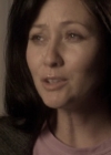 Bestandsnaam=Charmed-Online-dot-net_ChristmasCarper1114.jpg
Bestandsgrootte=97KiB
Afmetingen = 720x400
Datum toegevoegd = mrt 11, 2015 Charmed-Online-dot-net_ChristmasCarper1114.jpg