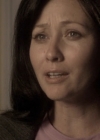 Bestandsnaam=Charmed-Online-dot-net_ChristmasCarper1115.jpg
Bestandsgrootte=99KiB
Afmetingen = 720x400
Datum toegevoegd = mrt 11, 2015 Charmed-Online-dot-net_ChristmasCarper1115.jpg