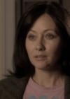 Bestandsnaam=Charmed-Online-dot-net_ChristmasCarper1119.jpg
Bestandsgrootte=94KiB
Afmetingen = 720x400
Datum toegevoegd = mrt 11, 2015 Charmed-Online-dot-net_ChristmasCarper1119.jpg