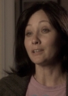 Bestandsnaam=Charmed-Online-dot-net_ChristmasCarper1120.jpg
Bestandsgrootte=95KiB
Afmetingen = 720x400
Datum toegevoegd = mrt 11, 2015 Charmed-Online-dot-net_ChristmasCarper1120.jpg