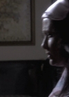 Bestandsnaam=Charmed-Online-dot-net_ChristmasCarper1143.jpg
Bestandsgrootte=85KiB
Afmetingen = 720x400
Datum toegevoegd = mrt 11, 2015 Charmed-Online-dot-net_ChristmasCarper1143.jpg