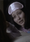 Bestandsnaam=Charmed-Online-dot-net_ChristmasCarper1151.jpg
Bestandsgrootte=100KiB
Afmetingen = 720x400
Datum toegevoegd = mrt 11, 2015 Charmed-Online-dot-net_ChristmasCarper1151.jpg