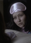 Bestandsnaam=Charmed-Online-dot-net_ChristmasCarper1159.jpg
Bestandsgrootte=97KiB
Afmetingen = 720x400
Datum toegevoegd = mrt 11, 2015 Charmed-Online-dot-net_ChristmasCarper1159.jpg