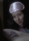 Bestandsnaam=Charmed-Online-dot-net_ChristmasCarper1170.jpg
Bestandsgrootte=97KiB
Afmetingen = 720x400
Datum toegevoegd = mrt 11, 2015 Charmed-Online-dot-net_ChristmasCarper1170.jpg