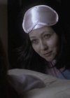 Bestandsnaam=Charmed-Online-dot-net_ChristmasCarper1171.jpg
Bestandsgrootte=99KiB
Afmetingen = 720x400
Datum toegevoegd = mrt 11, 2015 Charmed-Online-dot-net_ChristmasCarper1171.jpg