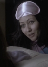 Bestandsnaam=Charmed-Online-dot-net_ChristmasCarper1175.jpg
Bestandsgrootte=95KiB
Afmetingen = 720x400
Datum toegevoegd = mrt 11, 2015 Charmed-Online-dot-net_ChristmasCarper1175.jpg