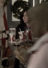 Charmed-Online-dot-net_ChristmasCarper1203.jpg