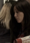 Charmed-Online-dot-net_ChristmasCarper1217.jpg