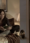 Bestandsnaam=Charmed-Online-dot-net_ChristmasCarper1329.jpg
Bestandsgrootte=135KiB
Afmetingen = 720x400
Datum toegevoegd = mrt 11, 2015 Charmed-Online-dot-net_ChristmasCarper1329.jpg