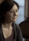 Charmed-Online-dot-net_ChristmasCarper1357.jpg