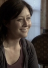 Charmed-Online-dot-net_ChristmasCarper1358.jpg