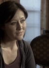 Charmed-Online-dot-net_ChristmasCarper1363.jpg