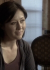 Charmed-Online-dot-net_ChristmasCarper1364.jpg