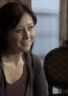 Bestandsnaam=Charmed-Online-dot-net_ChristmasCarper1365.jpg
Bestandsgrootte=114KiB
Afmetingen = 720x400
Datum toegevoegd = mrt 11, 2015 Charmed-Online-dot-net_ChristmasCarper1365.jpg