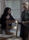 Charmed-Online-dot-net_ChristmasCarper1431.jpg