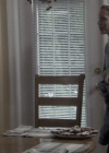 Charmed-Online-dot-net_ChristmasCarper1436.jpg