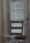 Charmed-Online-dot-net_ChristmasCarper1438.jpg
