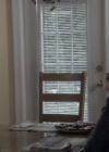 Charmed-Online-dot-net_ChristmasCarper1439.jpg