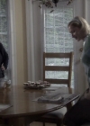 Bestandsnaam=Charmed-Online-dot-net_ChristmasCarper1452.jpg
Bestandsgrootte=148KiB
Afmetingen = 720x400
Datum toegevoegd = mrt 11, 2015 Charmed-Online-dot-net_ChristmasCarper1452.jpg