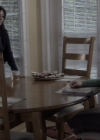 Charmed-Online-dot-net_ChristmasCarper1478.jpg