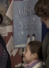 Charmed-Online-dot-net_ChristmasCarper1750.jpg