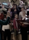 Charmed-Online-dot-net_ChristmasCarper1780.jpg